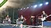 Johnny Logan Meilgaard 22july2016 03